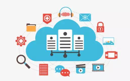 公共就業(yè)服務專業(yè)化的路徑與實踐