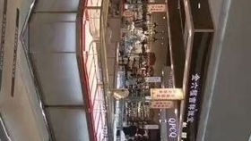 專業珠寶展柜定制 20天快速生產安裝，10年出口品質保障