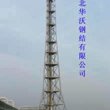 2017通信檢測設備價格 報價 通信檢測設備批發 第29頁 通信網